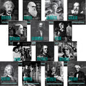 Tech Directions Books & Media
