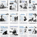 Tech Directions Books & Media